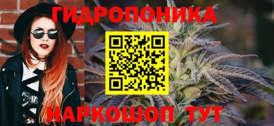 мяу мяу мука Свободный