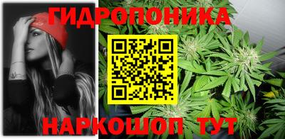 дурь Северобайкальск